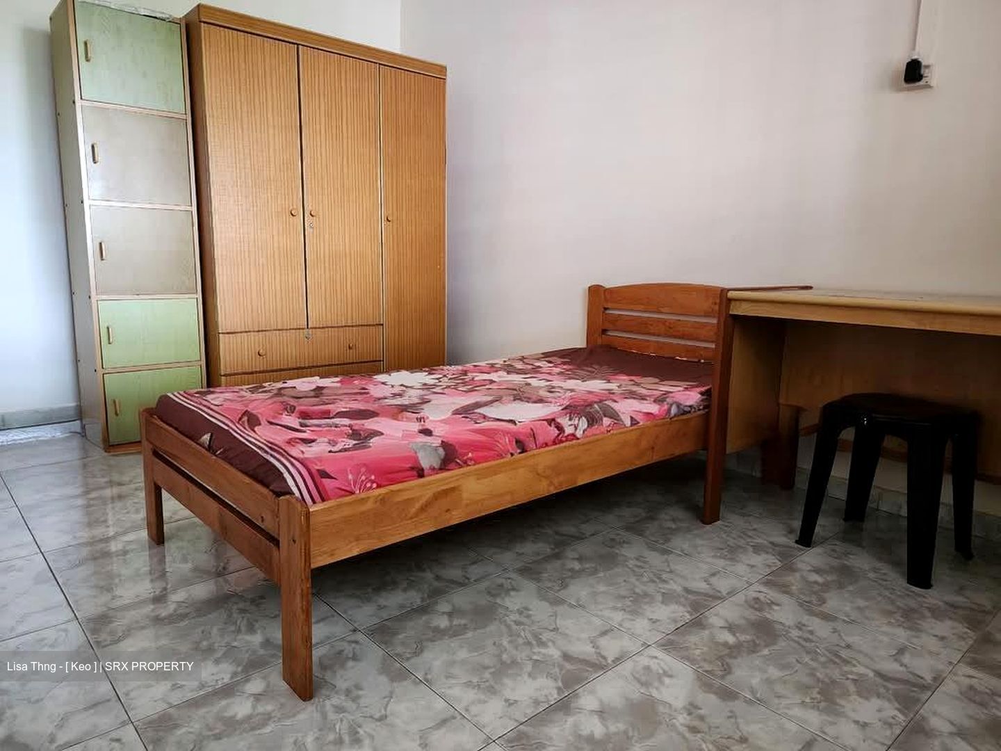 Blk 917 Jurong West Street 91 (Jurong West), HDB 3 Rooms #529353431